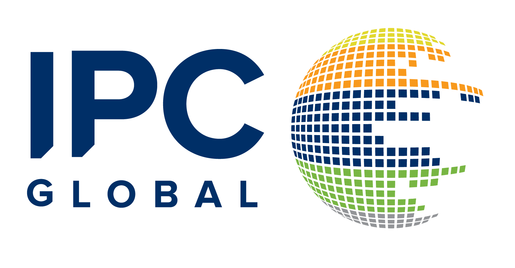 IPC Global Logo
